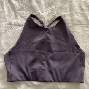 SOLD OUT girlfriend Dhalia Topanga Bra